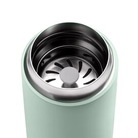 Fellow Carter Move Mug Thermal mug 355 ml Mint