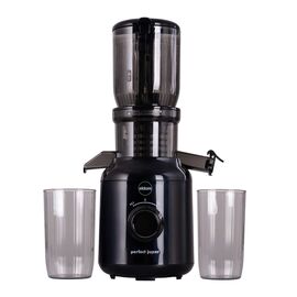ELDOM PJ350 SLOW JUICER 250W