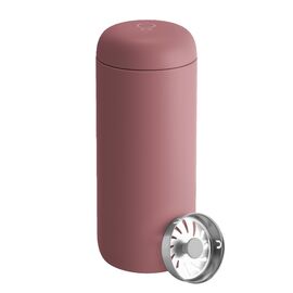 Fellow Carter Move Mug Thermal mug 473 ml Powder pink