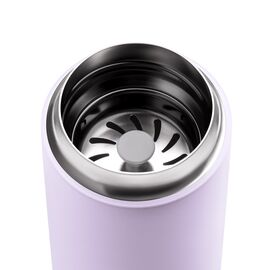 Fellow Carter Move Mug Thermal mug 355 ml Lilac