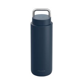 Fellow Carter Carry Travel mug 946 ml Navy Blue