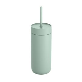 Fellow Carter Cold Tumbler Thermal mug 473 ml Mint