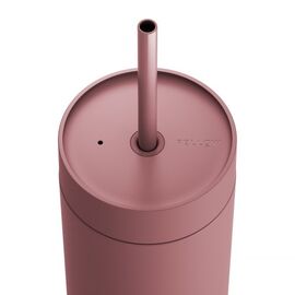 Fellow Carter Cold Tumbler Thermal mug 473 ml Pastel pink