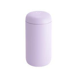 Fellow Carter Move Mug Thermal mug 355 ml Lilac