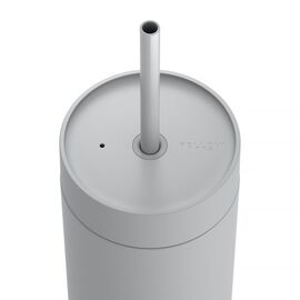 Fellow Carter Cold Tumbler Thermal mug 473 ml Gray