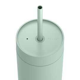 Fellow Carter Cold Tumbler Thermal mug 473 ml Mint