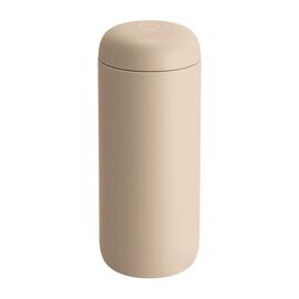 Fellow Carter Move Mug Thermal mug 473 ml Sand