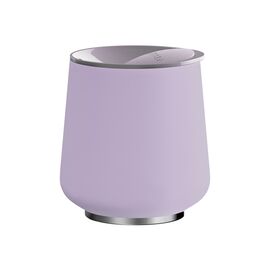 Fellow Ruby Wine Tumbler Thermal mug 355 ml Lilac