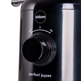 ELDOM PJ350 SLOW JUICER 250W