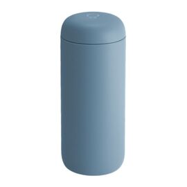 Fellow Carter Move Mug Thermal mug 473 ml Powder blue