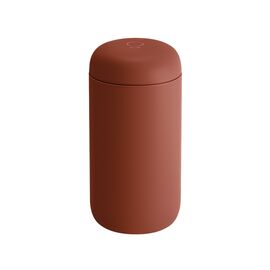 Fellow Carter Move Mug Thermal mug 355 ml Brown