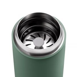 Fellow Carter Move Mug Thermal mug 473 ml Green