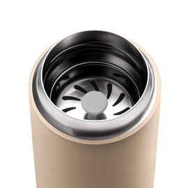 Fellow Carter Move Mug Thermal mug 473 ml Sand