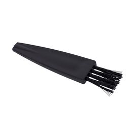 Esperanza EBC005S hair trimmers/clipper Black, White