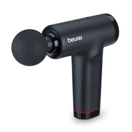 Beurer – MG 89 Massage Gun – 3 Years Warranty / Health and Personal Care
