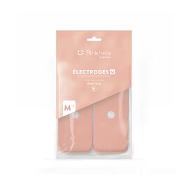 Bluetens - Electrodes M8P / Health and Personal Care