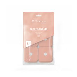 Bluetens - Electrodes - S12P / Health and Personal Care