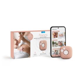 Bluetens - Tens / Health and Personal Care