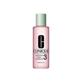 Clinique - Clarifying Lotion 3 200 ml. /Skin Care / Beauty