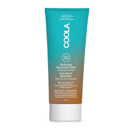 Coola - Classic Body - Tropical Coconut - SPF 30 / Beauty