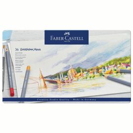 House Doctor - Eya Cutting Board - 50x25 cm - Nature / Home and Kitchen