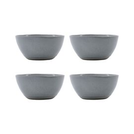 House Doctor - Bowls HDVida - Light blue / Home and Kitchen