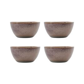 House Doctor - Bowls HDVida - Pink / Home and Kitchen