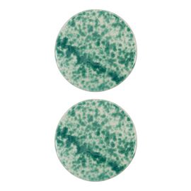House Doctor - Serving Board - HDDiva - Green / Home and Kitchen