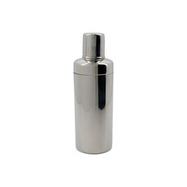House Doctor - Shaker HDKett - Silver finish / Home and Kitchen