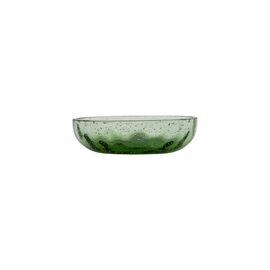 House Doctor - Soap Dish - Green / Home and Kitchen