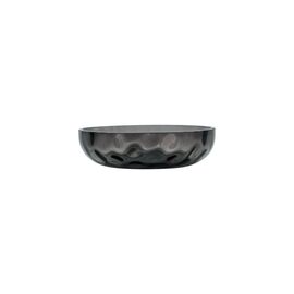 House Doctor - Soap Dish - HDWah - Grey / Home and Kitchen