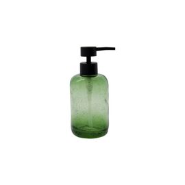 House Doctor - Soap Dispenser - Green / Home and Kitchen