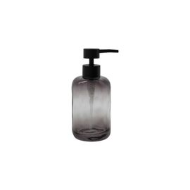 House Doctor - Soap Dispenser - Grey / Home and Kitchen