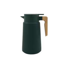 House Doctor - Thermos HDCole - Dark green - 1.8 litres / Home and Kitchen