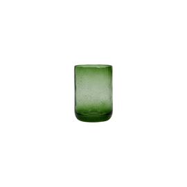 House Doctor - Toothbrush holder - Green / Home and Kitchen