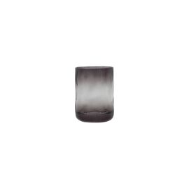 House Doctor - Toothbrush Holder - Grey / Home and Kitchen