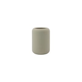 House Doctor - Toothbrush holder HDPetra - Off-white / Home and Kitchen