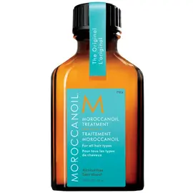 MOROCCANOIL - Oil Treatment All Hair Types 25 ml / Beauty