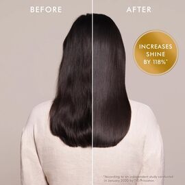MOROCCANOIL - Oil Treatment All Hair Types 25 ml / Beauty