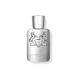 Parfums De Marly - Pegasus   EDP-S -125ml / Beauty