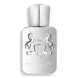 Parfums De Marly - Pegasus EDP-S - 75ml / Beauty