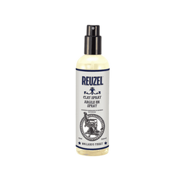 Reuzel - Clay Spray 355 ml / Beauty