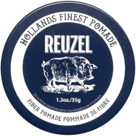 REUZEL - Fiber Pomade 35 g / Beauty