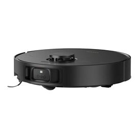 Dreame X40 Ultra Complete cleaning robot (Black)