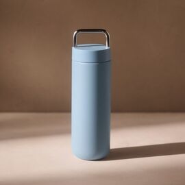 Fellow Carter Carry Travel mug 591 ml Blue