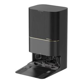 Dreame X40 Ultra Complete cleaning robot (Black)