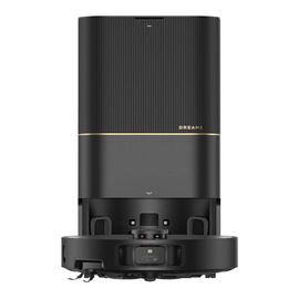 Dreame X40 Ultra Complete cleaning robot (Black)