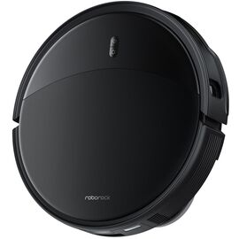 Cleaning robot Roborock Saros 10R (Black)