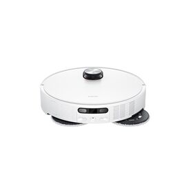 Xiaomi Robot Vacuum 5 White