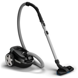 Philips - 3000 Series Vacuum Cleaner With Bag XD3112/09 / Home and Kitchen